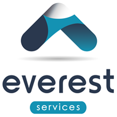 Everest Services Centre Inc.
